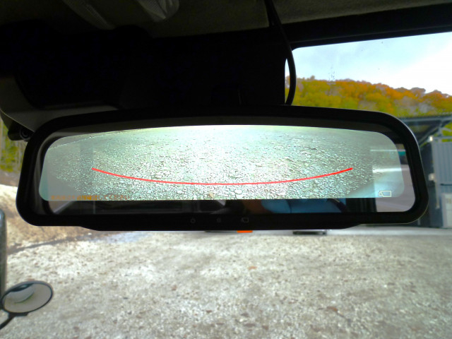 トヨタ ダイナ 小型 平ボディ 2RG-XZC655(97659) 28枚目