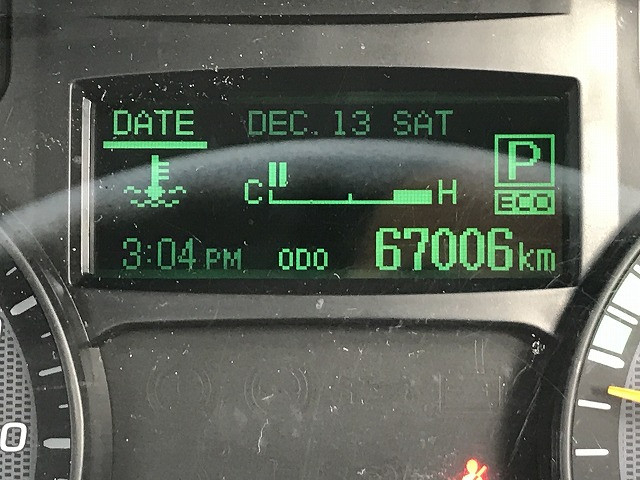 三菱ふそう キャンター 小型 キャリアカー 2PG-FEB80(97658) 39枚目