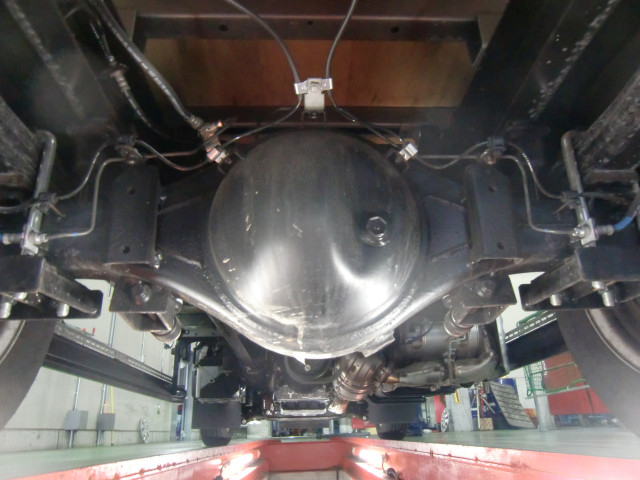 トヨタ ダイナ 小型 平ボディ 2RG-XZC655(97659) 30枚目