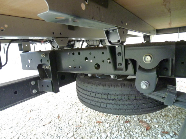 トヨタ ダイナ 小型 平ボディ 2RG-XZC655(97659) 34枚目