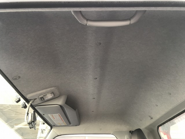 三菱ふそう キャンター 小型 キャリアカー 2PG-FEB80(97658) 44枚目