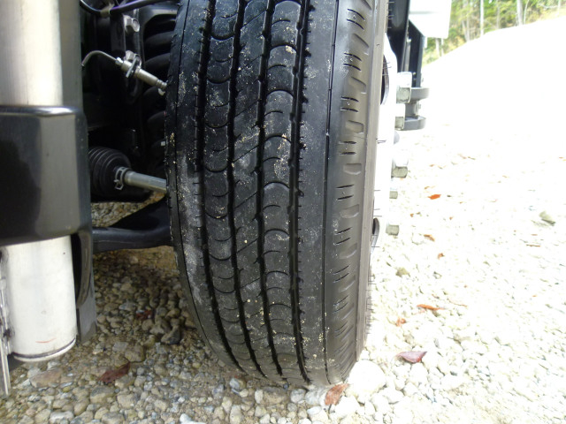 トヨタ ダイナ 小型 平ボディ 2RG-XZC655(97659) 36枚目