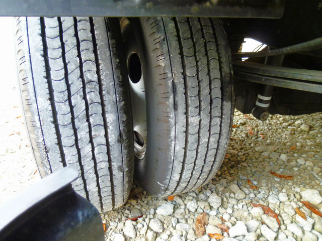 トヨタ ダイナ 小型 平ボディ 2RG-XZC655(97659) 37枚目