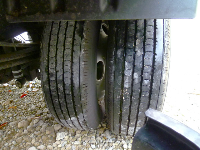 トヨタ ダイナ 小型 平ボディ 2RG-XZC655(97659) 38枚目