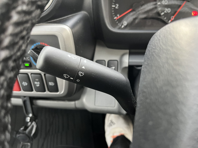 トヨタ ダイナ 小型 平ボディ 2PG-GDY281(97660) 14枚目