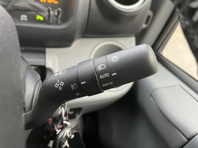 トヨタ ダイナ 小型 平ボディ 2PG-GDY281(97660) 15枚目