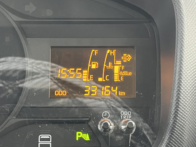 トヨタ ダイナ 小型 平ボディ 2PG-GDY281(97660) 17枚目