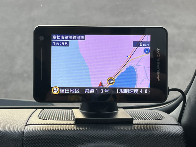 トヨタ ダイナ 小型 平ボディ 2PG-GDY281(97660) 18枚目