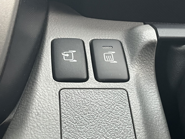 トヨタ ダイナ 小型 平ボディ 2PG-GDY281(97660) 19枚目