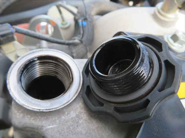 いすゞ フォワード 中型 コンテナ専用車 2RG-FRR90S2(97662) 11枚目