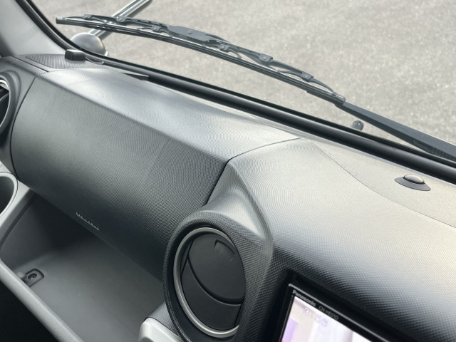 トヨタ ダイナ 小型 平ボディ 2PG-GDY281(97660) 21枚目