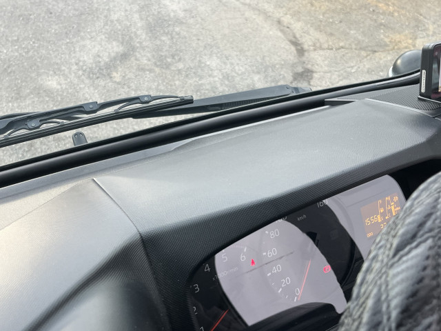 トヨタ ダイナ 小型 平ボディ 2PG-GDY281(97660) 22枚目