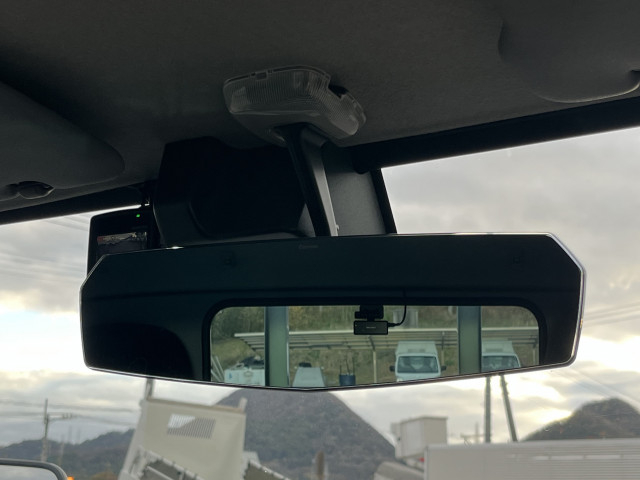 トヨタ ダイナ 小型 平ボディ 2PG-GDY281(97660) 23枚目