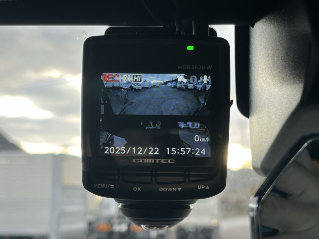 トヨタ ダイナ 小型 平ボディ 2PG-GDY281(97660) 24枚目