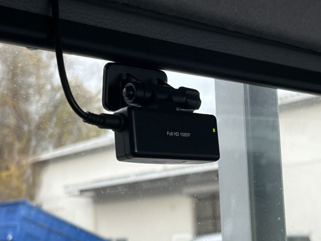 トヨタ ダイナ 小型 平ボディ 2PG-GDY281(97660) 25枚目