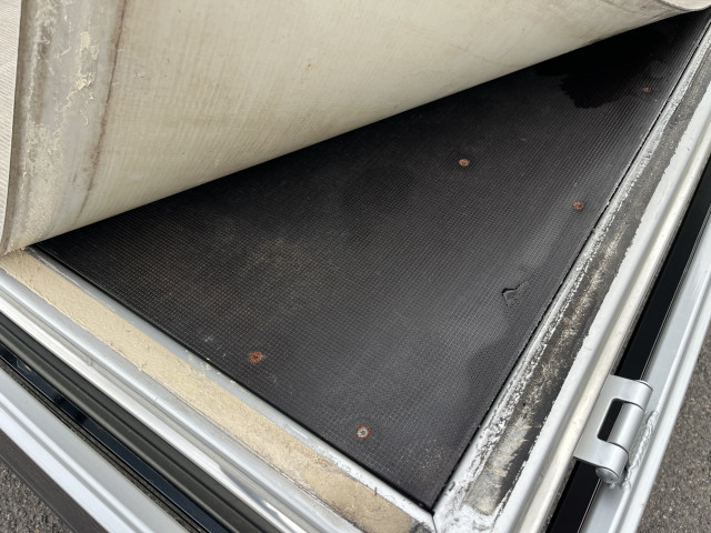 トヨタ ダイナ 小型 平ボディ 2PG-GDY281(97660) 33枚目