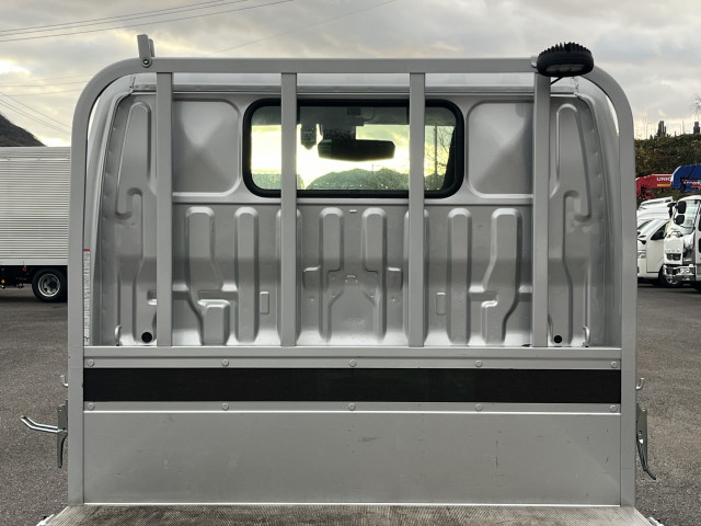 トヨタ ダイナ 小型 平ボディ 2PG-GDY281(97660) 34枚目