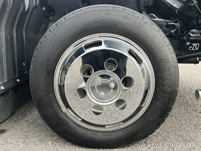 トヨタ ダイナ 小型 平ボディ 2PG-GDY281(97660) 45枚目