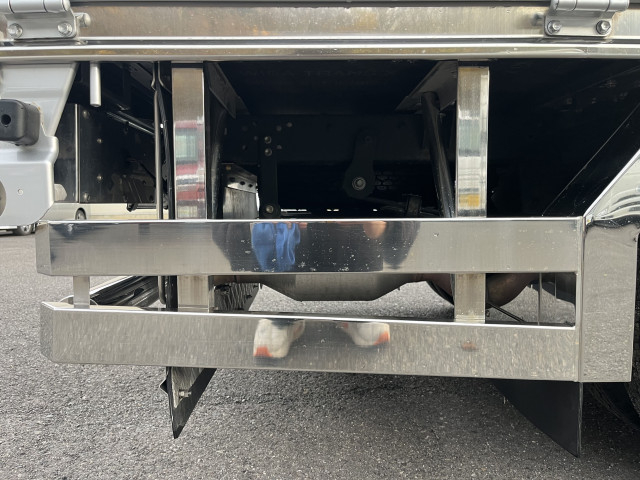 トヨタ ダイナ 小型 平ボディ 2PG-GDY281(97660) 47枚目