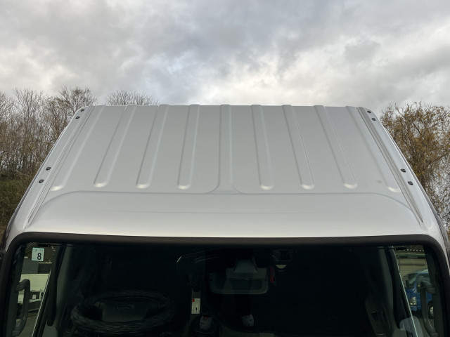 トヨタ ダイナ 小型 平ボディ 2PG-GDY281(97660) 49枚目