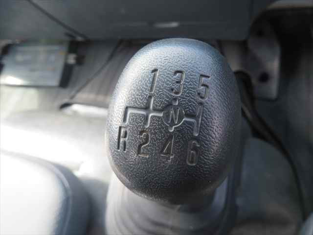 いすゞ フォワード 中型 コンテナ専用車 2RG-FRR90S2(97662) 48枚目