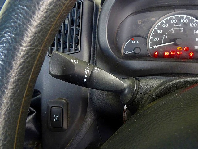 マツダ ボンゴ 小型 平ボディ 5BF-S413F(97663) 14枚目