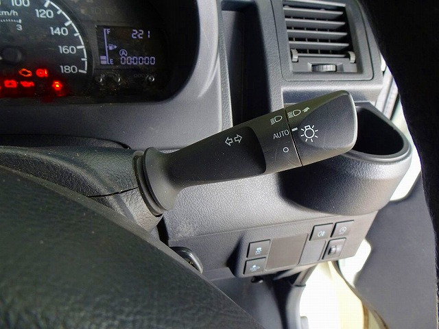 マツダ ボンゴ 小型 平ボディ 5BF-S413F(97663) 15枚目