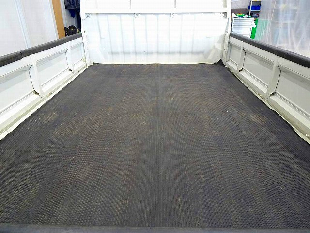 マツダ ボンゴ 小型 平ボディ 5BF-S413F(97663) 16枚目