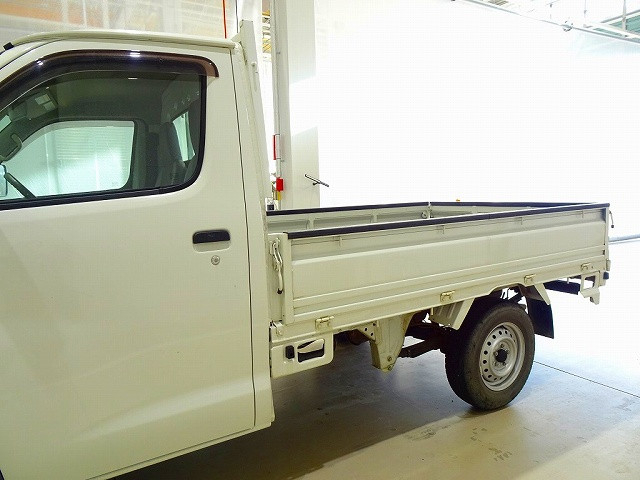 マツダ ボンゴ 小型 平ボディ 5BF-S413F(97663) 18枚目