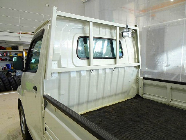 マツダ ボンゴ 小型 平ボディ 5BF-S413F(97663) 20枚目