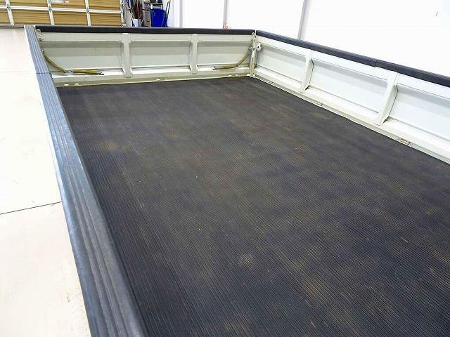 マツダ ボンゴ 小型 平ボディ 5BF-S413F(97663) 21枚目