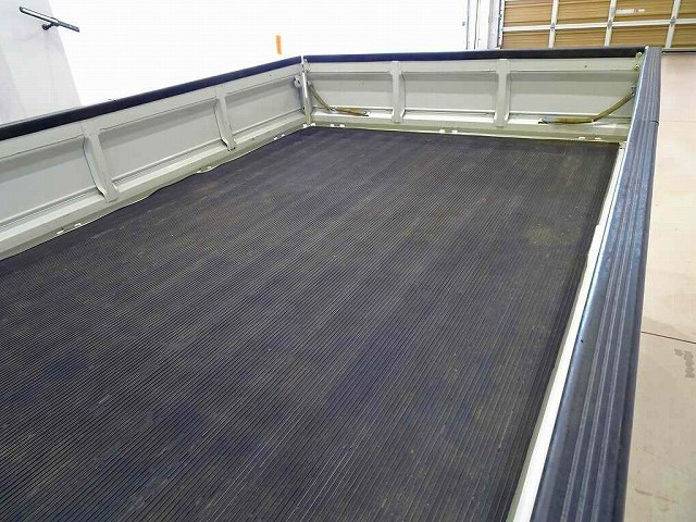 マツダ ボンゴ 小型 平ボディ 5BF-S413F(97663) 22枚目