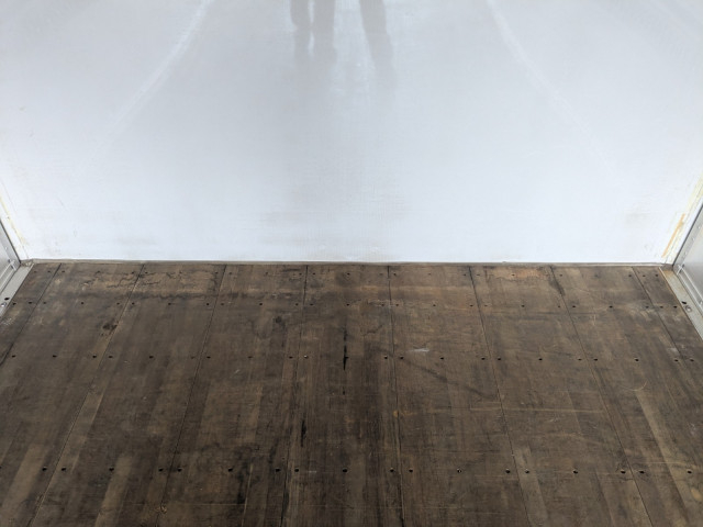 いすゞ フォワード 中型 ウィング 2RG-FRR90T2(97664) 14枚目