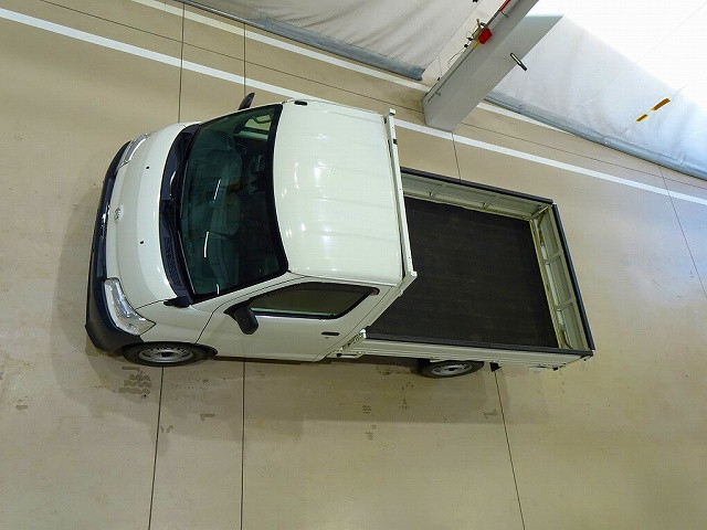 マツダ ボンゴ 小型 平ボディ 5BF-S413F(97663) 23枚目