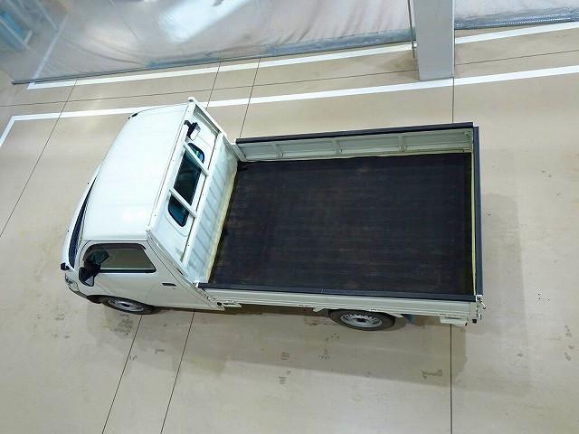 マツダ ボンゴ 小型 平ボディ 5BF-S413F(97663) 24枚目