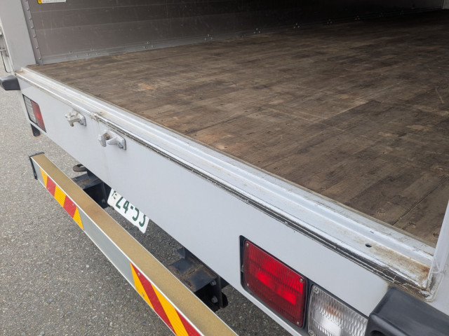 いすゞ フォワード 中型 ウィング 2RG-FRR90T2(97664) 30枚目