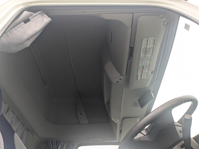 いすゞ フォワード 中型 ウィング 2RG-FRR90T2(97664) 31枚目