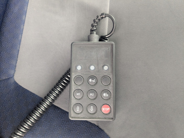 いすゞ フォワード 中型 ウィング 2RG-FRR90T2(97664) 43枚目