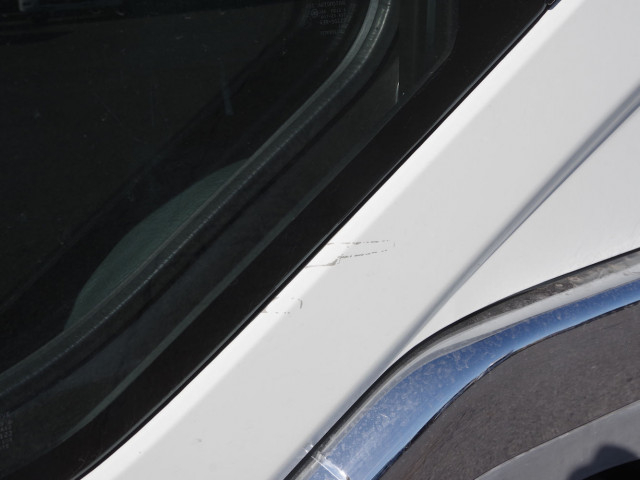 三菱ふそう ファイター 中型 土砂ダンプ 2KG-FK62F(97667) 20枚目