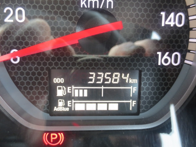 いすゞ フォワード 中型 平ボディ（クレーン付） 2PG-FRR90S1(97669) 16枚目