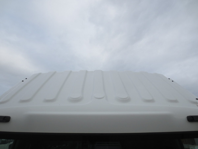 いすゞ フォワード 中型 平ボディ（クレーン付） 2PG-FRR90S1(97669) 17枚目