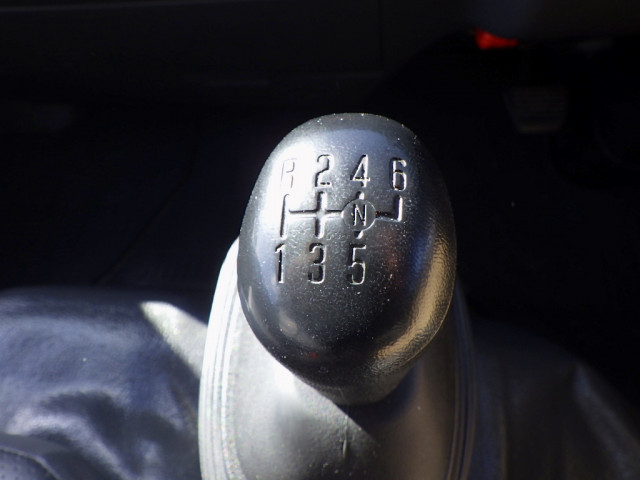 いすゞ エルフ 小型 土砂ダンプ 2RG-NKR88AD(97670) 13枚目