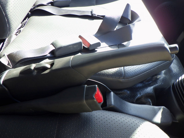 いすゞ エルフ 小型 土砂ダンプ 2RG-NKR88AD(97670) 14枚目