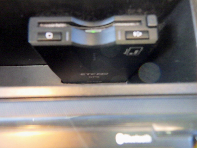 いすゞ エルフ 小型 土砂ダンプ 2RG-NKR88AD(97670) 16枚目