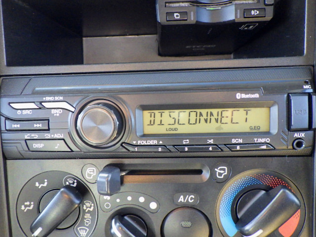 いすゞ エルフ 小型 土砂ダンプ 2RG-NKR88AD(97670) 17枚目