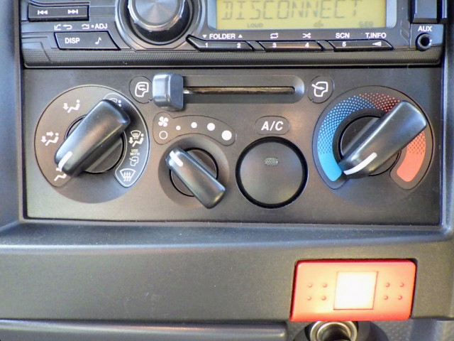 いすゞ エルフ 小型 土砂ダンプ 2RG-NKR88AD(97670) 18枚目