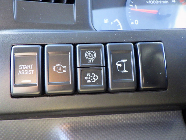 いすゞ エルフ 小型 土砂ダンプ 2RG-NKR88AD(97670) 19枚目