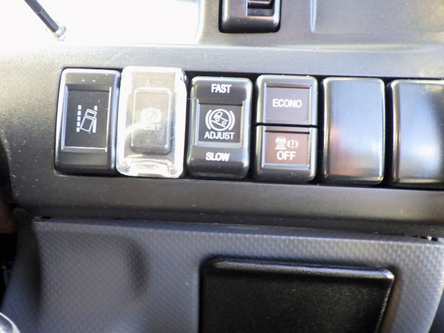 いすゞ エルフ 小型 土砂ダンプ 2RG-NKR88AD(97670) 20枚目