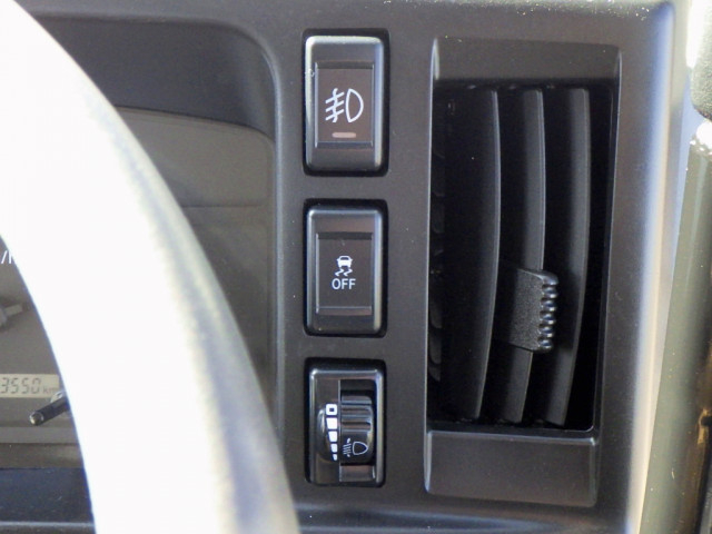 いすゞ エルフ 小型 土砂ダンプ 2RG-NKR88AD(97670) 21枚目