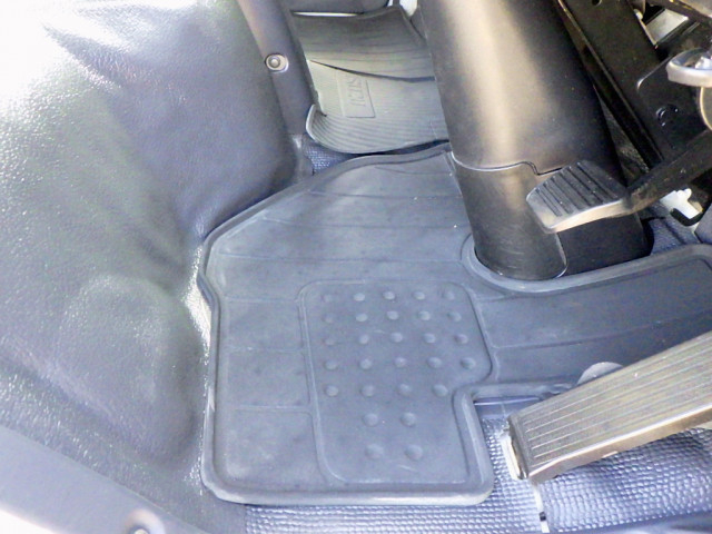 いすゞ エルフ 小型 土砂ダンプ 2RG-NKR88AD(97670) 22枚目